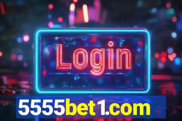 5555bet1.com