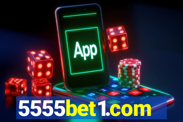 5555bet1.com