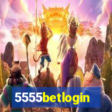 5555betlogin