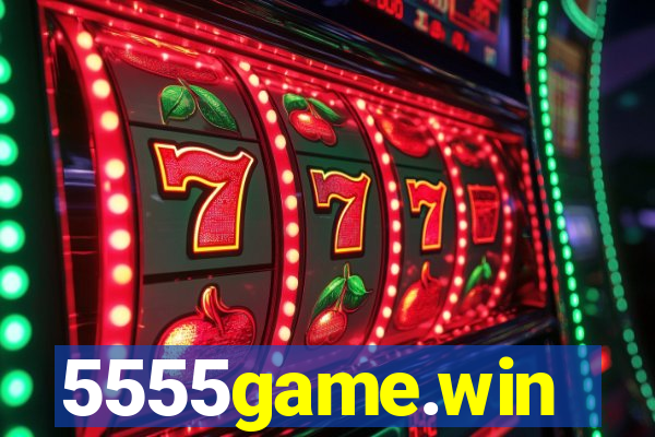 5555game.win