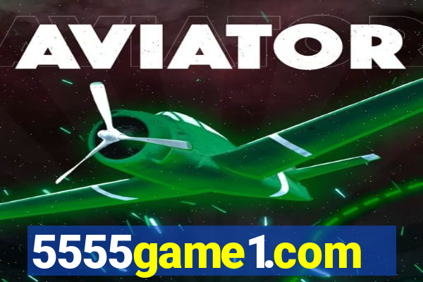 5555game1.com