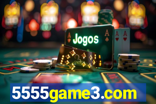 5555game3.com