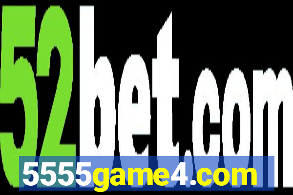 5555game4.com