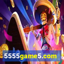 5555game5.com