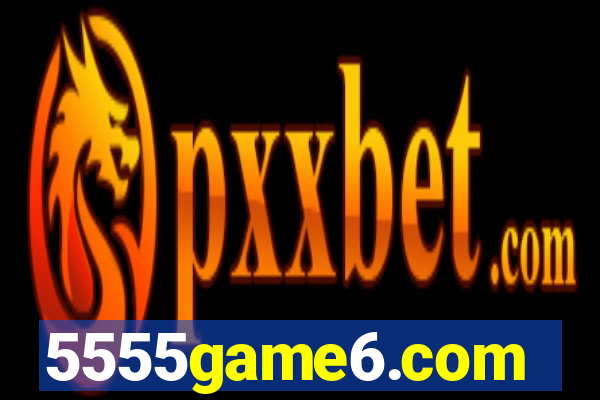 5555game6.com