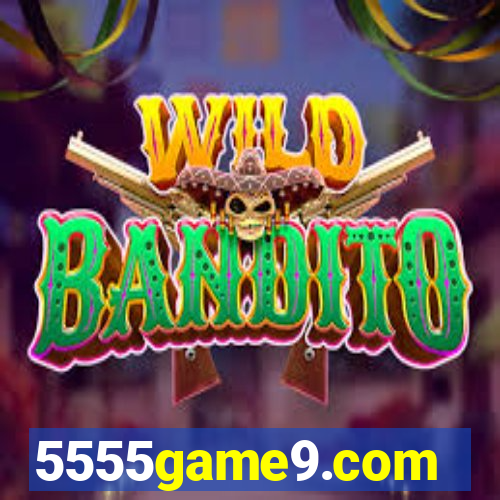 5555game9.com