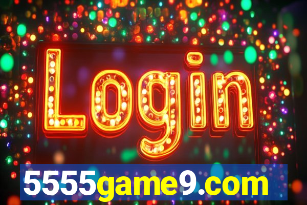 5555game9.com