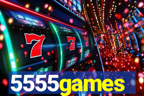 5555games