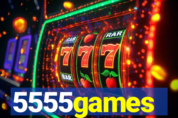 5555games