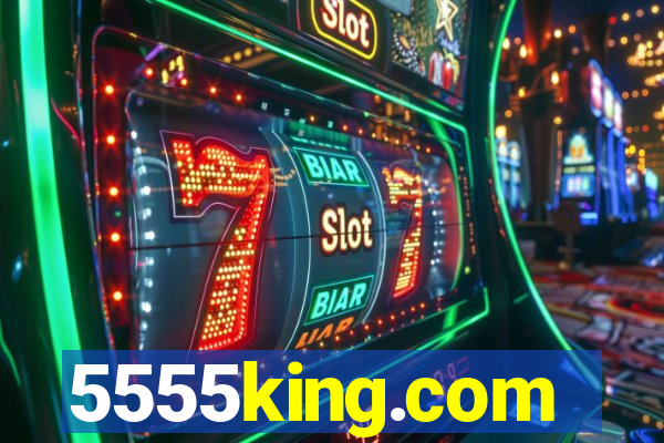 5555king.com