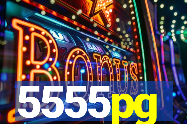 5555pg