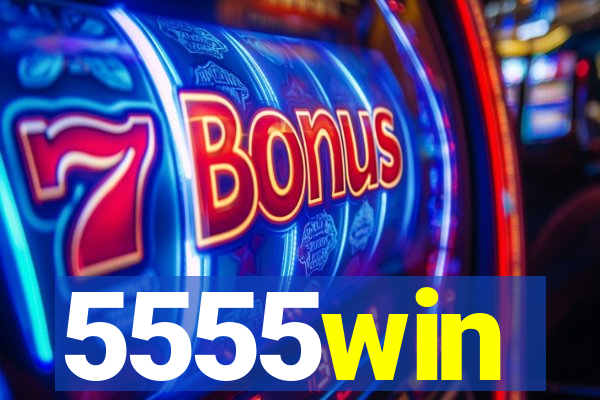 5555win