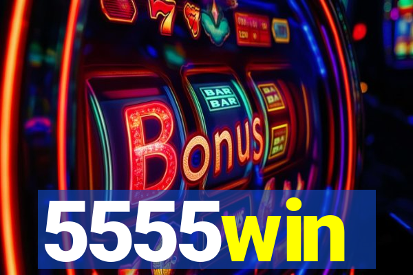5555win