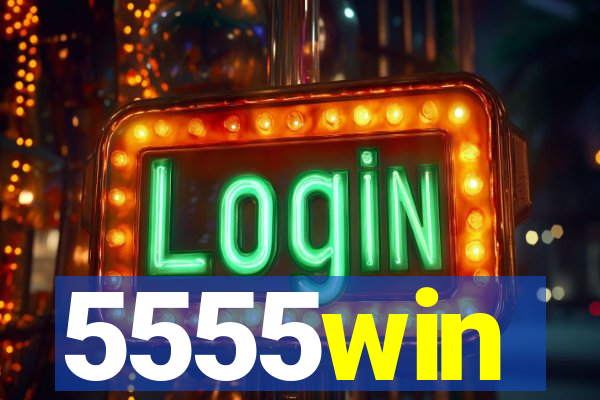 5555win
