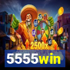 5555win