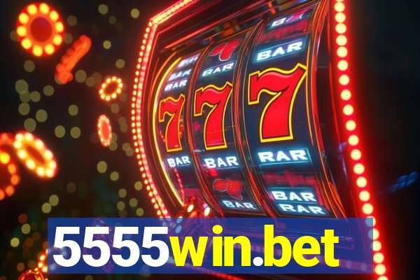 5555win.bet