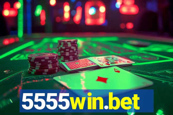 5555win.bet