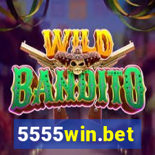 5555win.bet