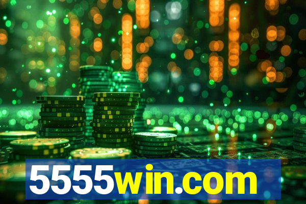 5555win.com