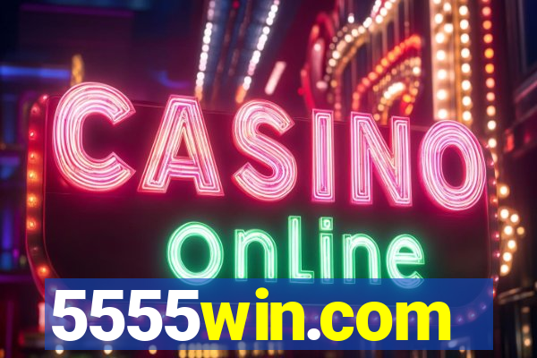 5555win.com