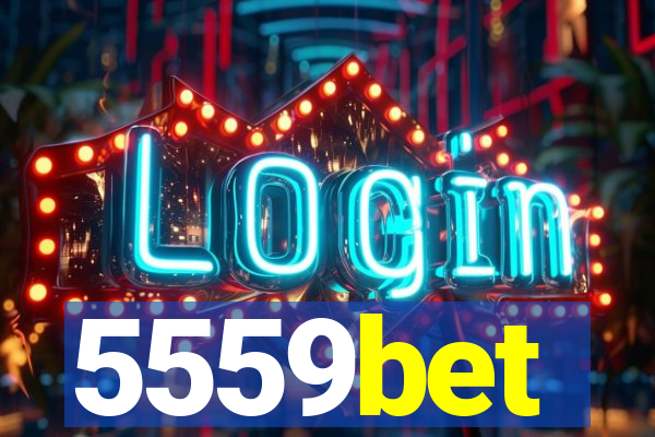 5559bet