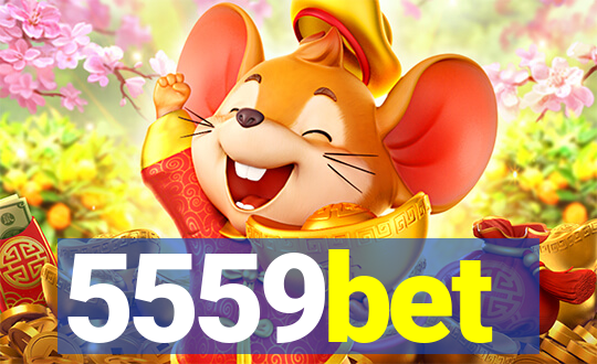 5559bet