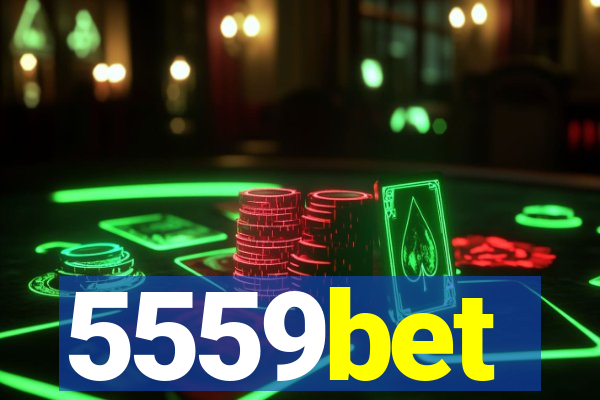 5559bet