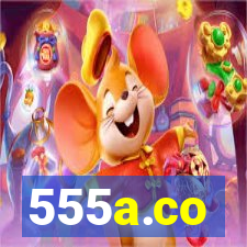 555a.co