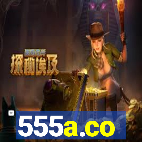 555a.co