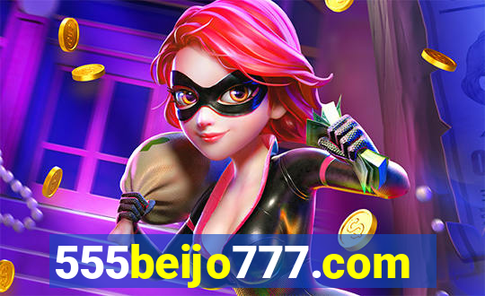 555beijo777.com