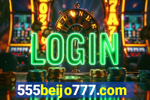 555beijo777.com