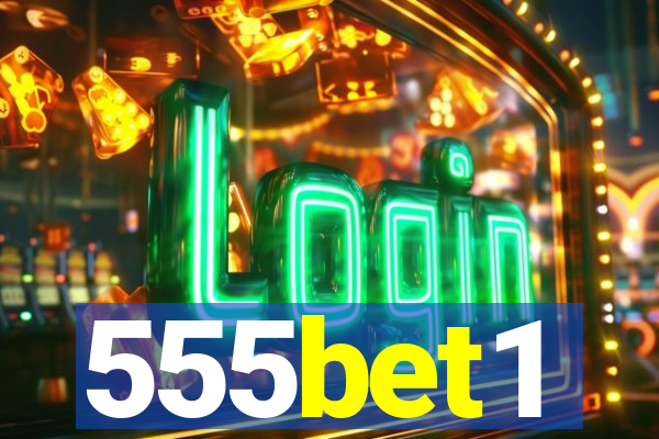 555bet1