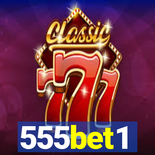 555bet1