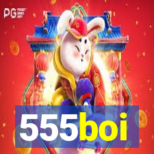 555boi
