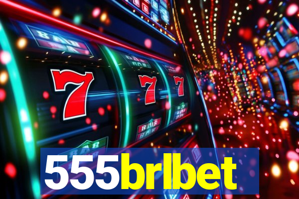 555brlbet