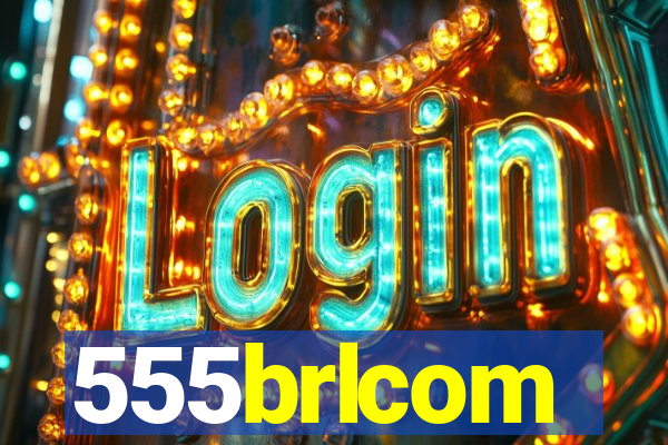 555brlcom