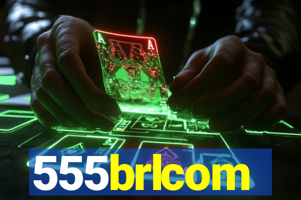 555brlcom