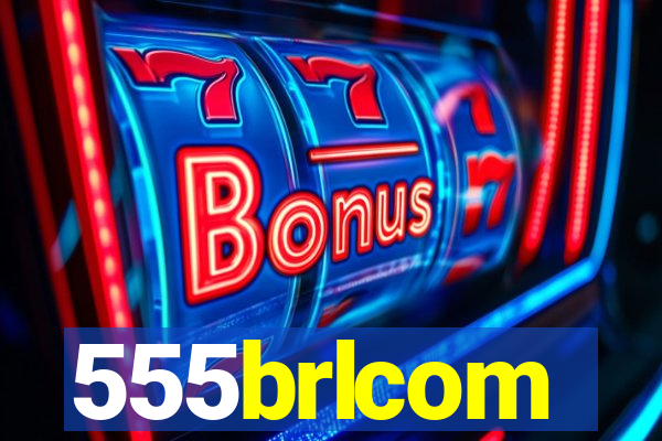 555brlcom
