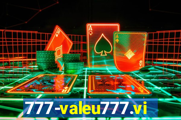 777-valeu777.vip