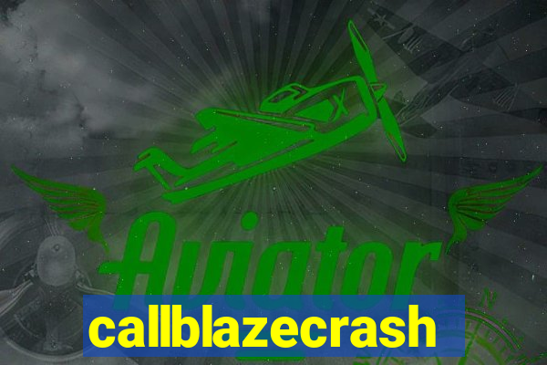 callblazecrash