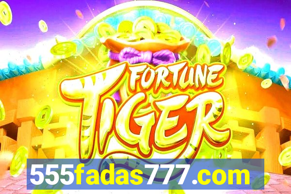 555fadas777.com