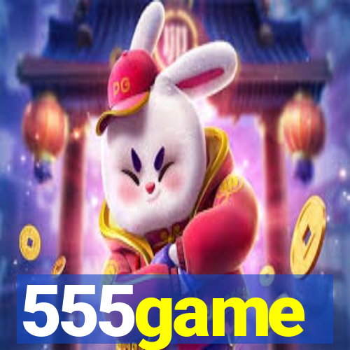 555game