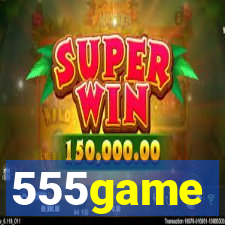 555game