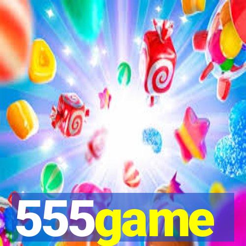 555game