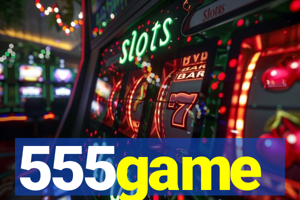 555game