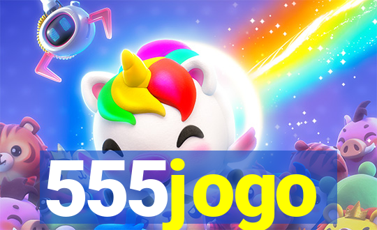 555jogo