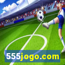 555jogo.com