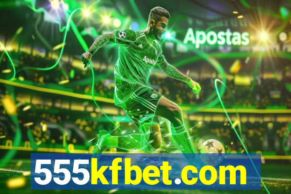 555kfbet.com