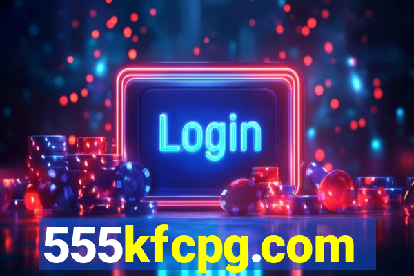 555kfcpg.com