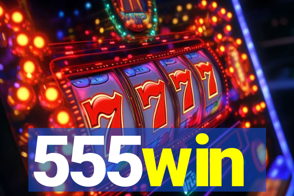 555win